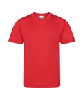 Kids cool T shirt