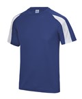 Kids contrast cool T Shirt