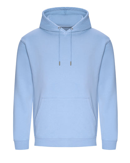 Organic Cotton Hoodie 280gsm