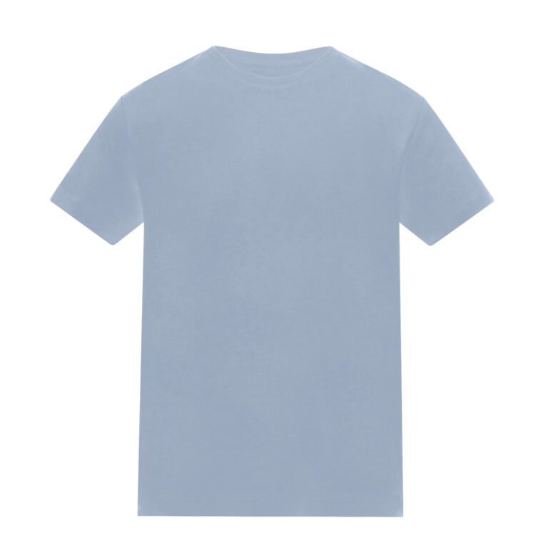 AM to PM Kids’ T-Shirt – 180 GSM