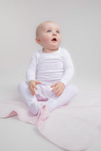 Bodysuit Full Romper
