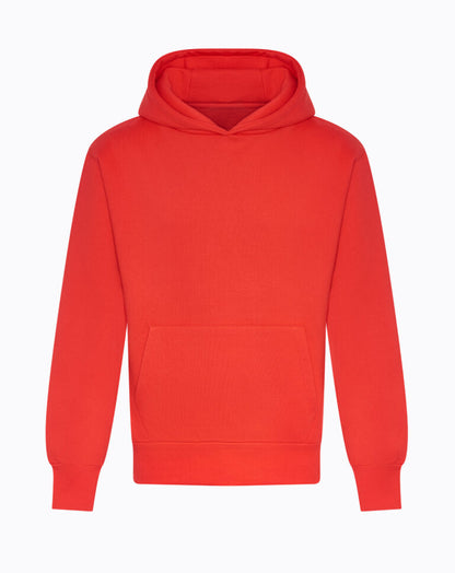 Heavy Weight Hoodie 440gsm