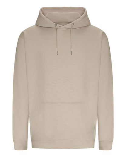 Organic Cotton Hoodie 280gsm