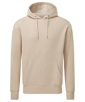 Hoodie Lightweight 240gsm