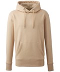 Hoodie Midweight 320 gsm