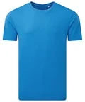 AM to PM Tee 180 - Mid Weight - Unisex