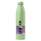 YISEL Steel - Multi Bold Colours 750 ML