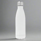 Photo printable  Thermos Bottle 500 ml / 17oz