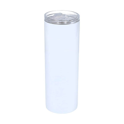 Graduation Bottle