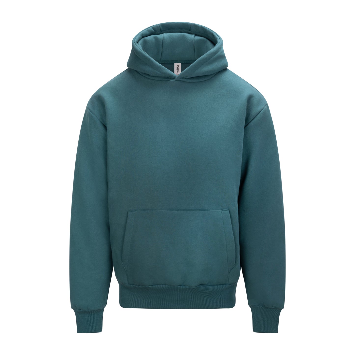 Heavy Weight Hoodie 440gsm