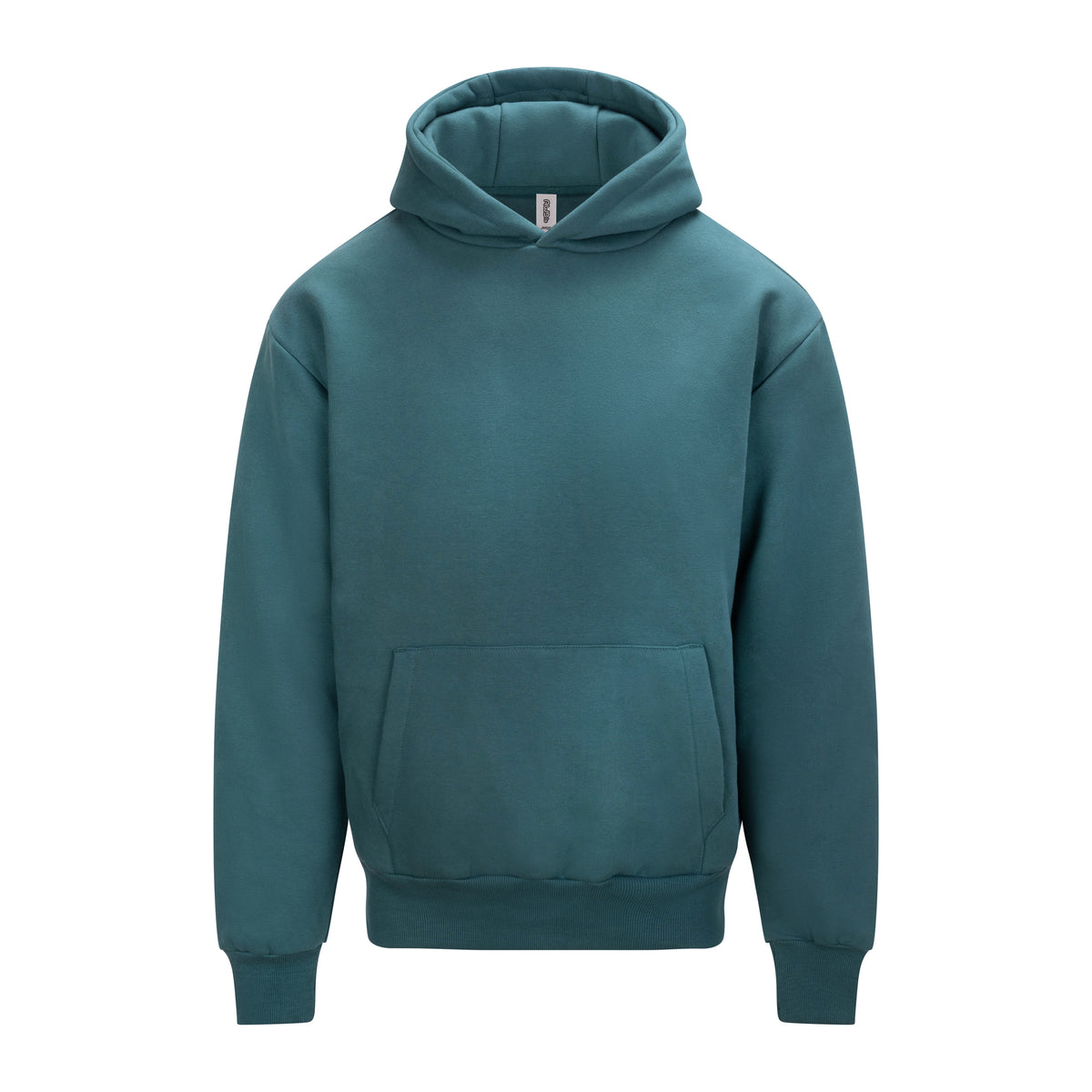 Heavy Weight Hoodie 440gsm
