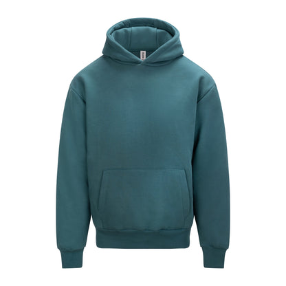 Heavy Weight Hoodie 440gsm