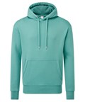 Hoodie Midweight 320 gsm