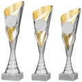 Bicolor Trophy series
