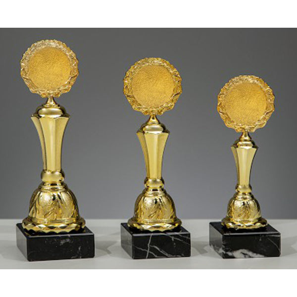Apex gold series Trophy