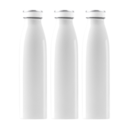 Kemy - Sublimation Thermal bottle 500 ml