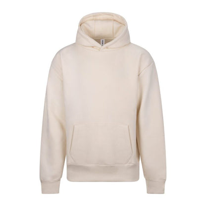 Heavy Weight Hoodie 440gsm