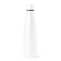 Fancy 500 Ml stainlesss steel water bottle