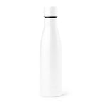 Fancy 500 Ml stainlesss steel water bottle