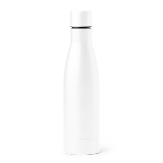 Fancy 500 Ml stainlesss steel water bottle