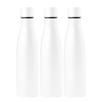 Fancy 500 Ml stainlesss steel water bottle