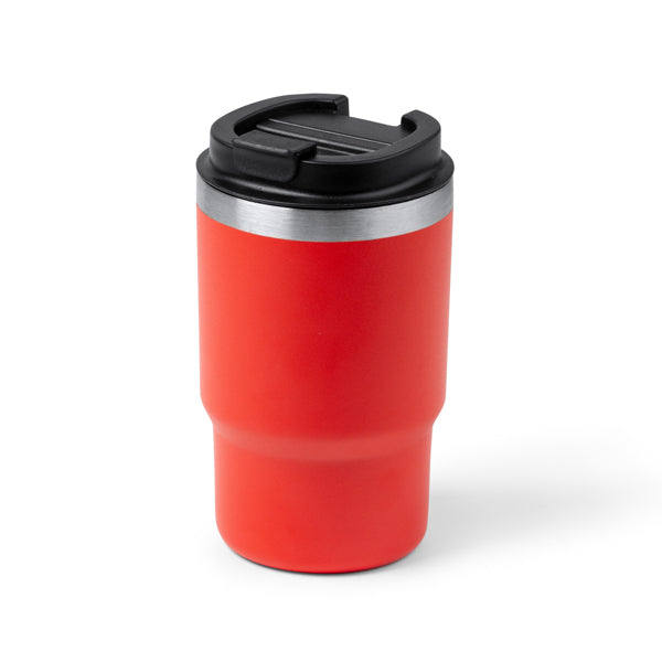 Venturi - 560ml stainless steel thermal cup