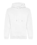 Organic Cotton Hoodie 280gsm