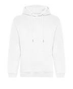 Organic Cotton Hoodie 280gsm