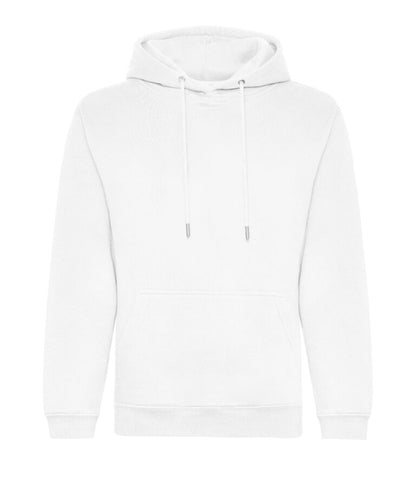 Organic Cotton Hoodie 280gsm