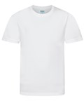 Kids cool T shirt