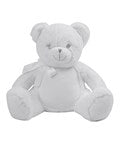 Softie Plush Bear