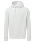 Hoodie Lightweight 240gsm