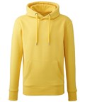 Hoodie Midweight 320 gsm