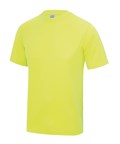 Kids cool T shirt