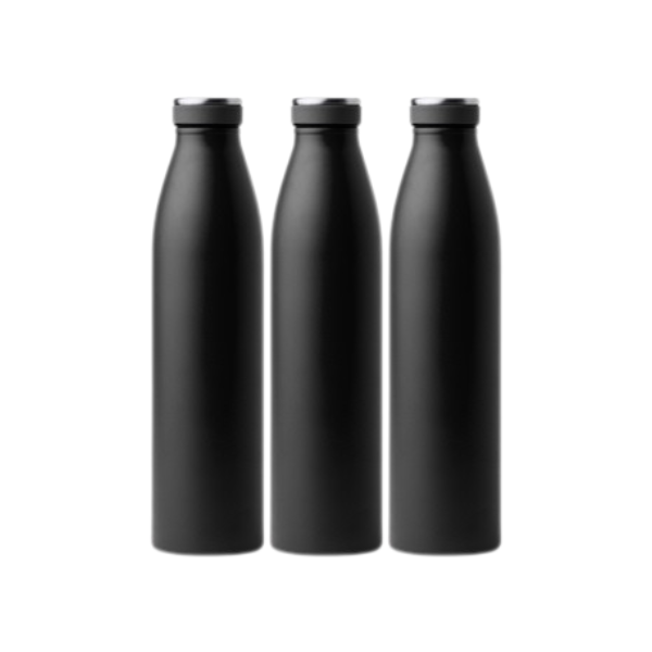 YISEL Steel - Multi Bold Colours 750 ML