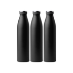 YISEL Steel - Multi Bold Colours 750 ML