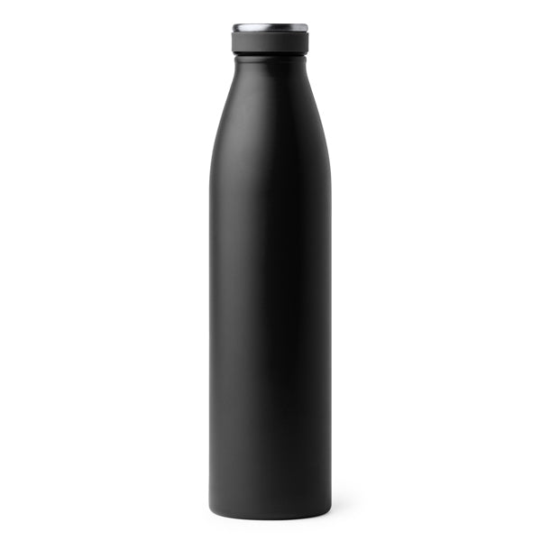 YISEL Steel - Multi Bold Colours 750 ML