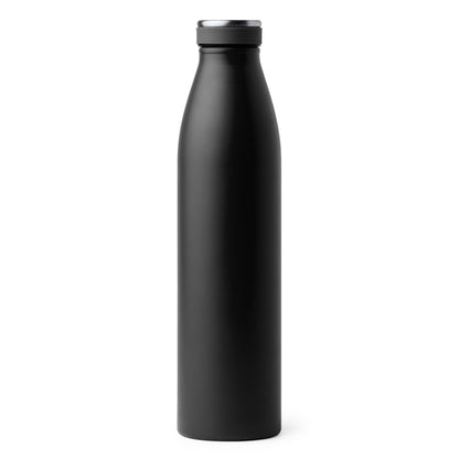 YISEL Steel - Multi Bold Colours 750 ML
