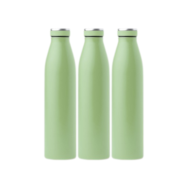 YISEL Steel - Multi Bold Colours 750 ML