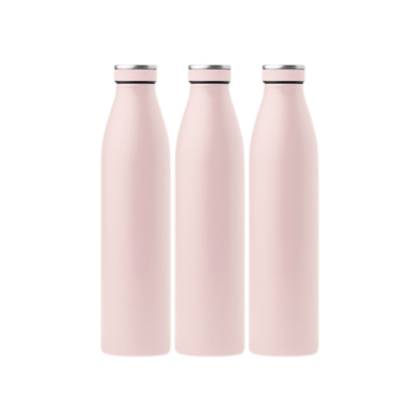 YISEL Steel - Multi Bold Colours 750 ML