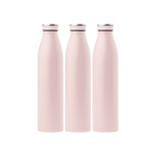 YISEL Steel - Multi Bold Colours 750 ML