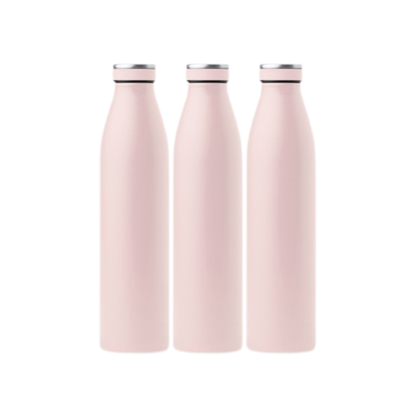 YISEL Steel - Multi Bold Colours 750 ML