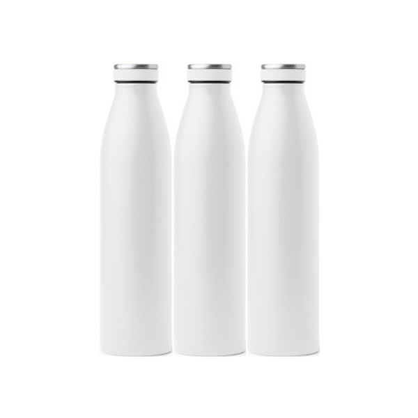 YISEL Steel - Multi Bold Colours 750 ML