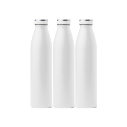 YISEL Steel - Multi Bold Colours 750 ML