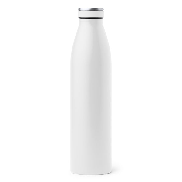 YISEL Steel - Multi Bold Colours 750 ML