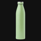 YISEL Steel - Multi Bold Colours 750 ML