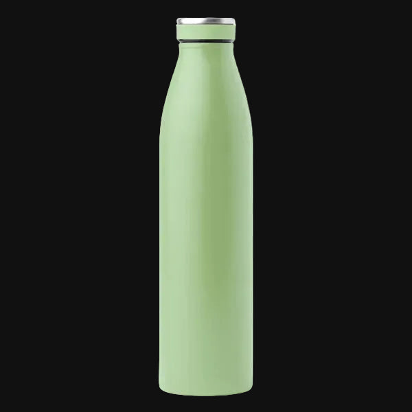 YISEL Steel - Multi Bold Colours 750 ML