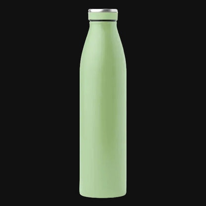 YISEL Steel - Multi Bold Colours 750 ML