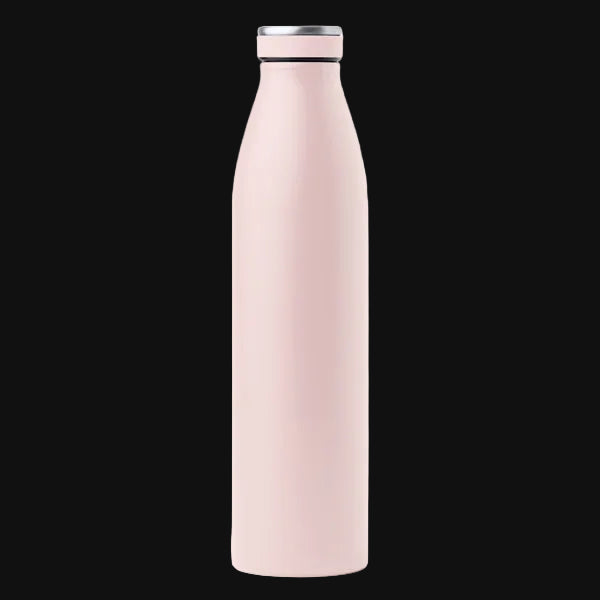 YISEL Steel - Multi Bold Colours 750 ML