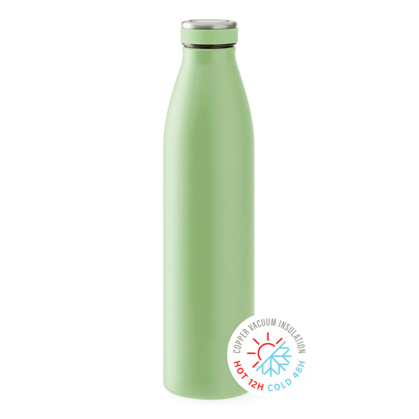 YISEL Steel - Multi Bold Colours 750 ML